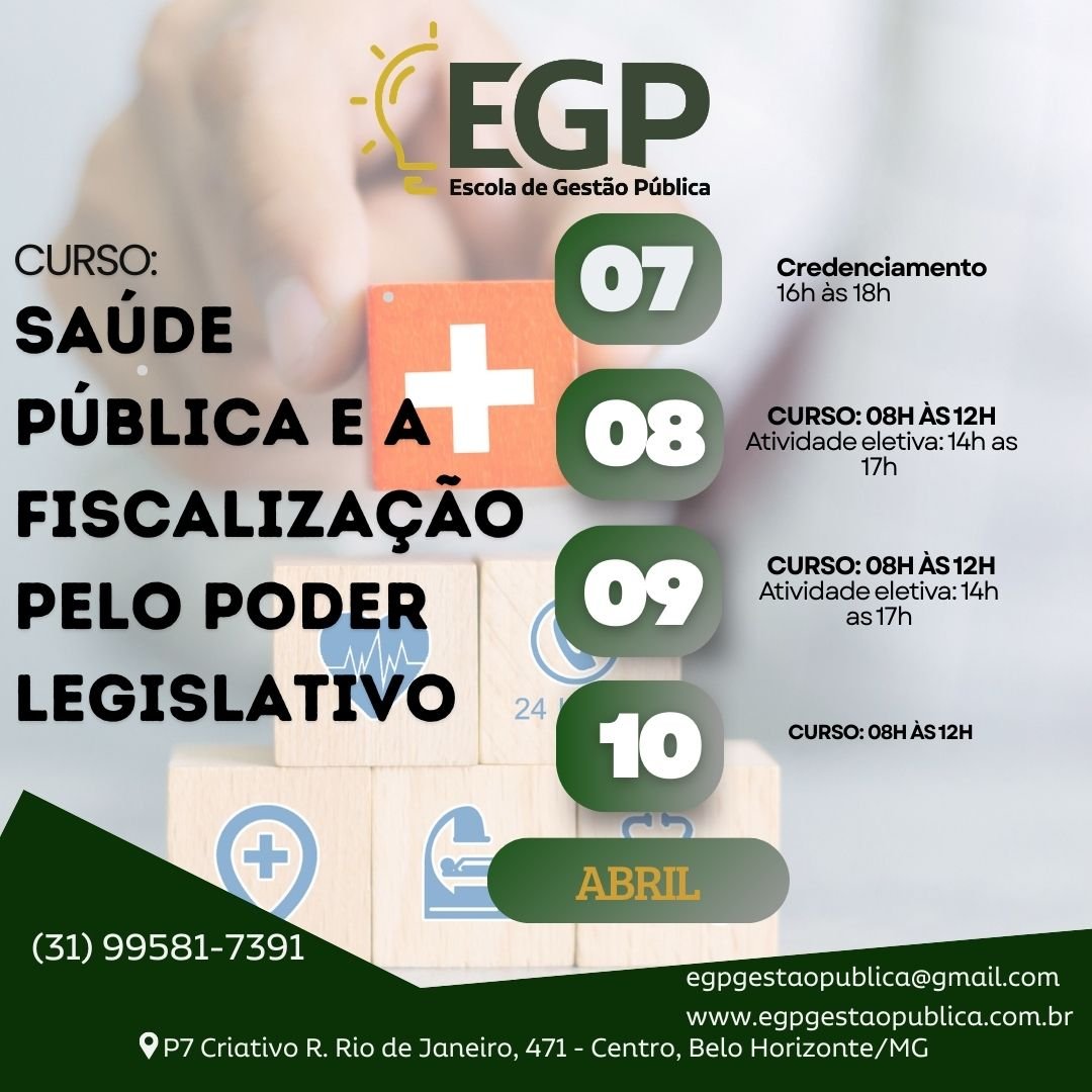 WhatsApp Image 2026-03-09 at 09.12.09