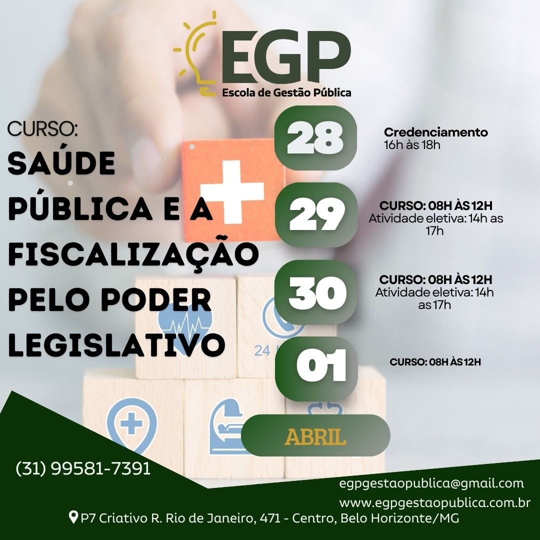 WhatsApp Image 2026-03-09 at 09.12.10 (1)